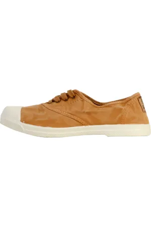 Natural World Zapatillas 252932 para mujer