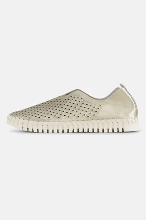 Ilse Jacobsen Zapatillas ZAPATILLA TULIP 3276 MUJER para mujer