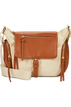 Casual Attitude Bolso SISA para mujer