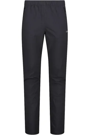 CMP Pantalón chandal MAN LONG PANT para hombre