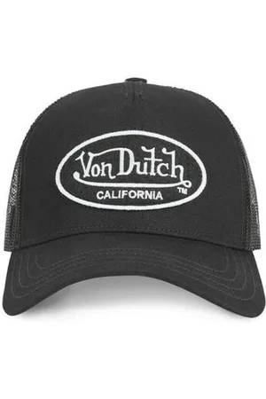 Von Dutch Gorra GORRA HOMBRE para hombre