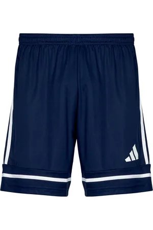 adidas Short JN5468 para hombre