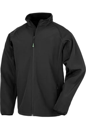 Result Chaqueta RW9884 para niño