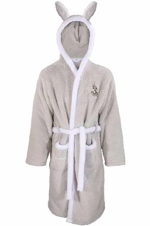 Disney Pijama HE1313 para mujer