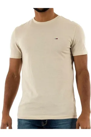 Tommy Hilfiger Tops y Camisetas - para hombre