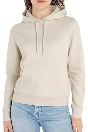 Tommy Hilfiger Jersey - para mujer