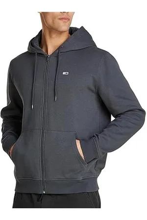 Tommy Hilfiger Jersey - para hombre