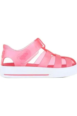 igor Chanclas STAR para niño