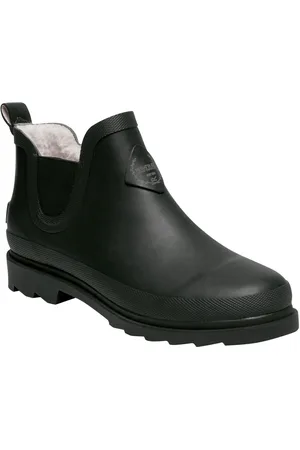 Regatta Botas Harper para mujer