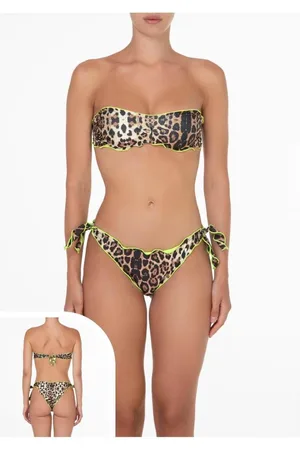 F**K Bikini FK25-0521X24 para mujer