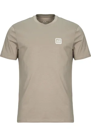 Armani Exchange Camiseta XM000546 para hombre
