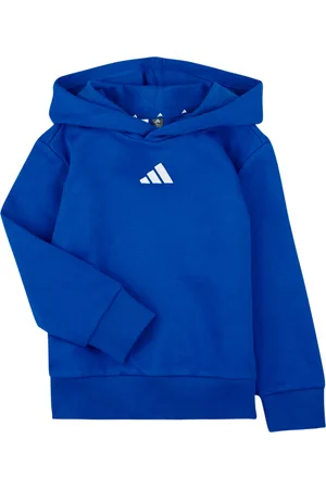 adidas Jersey JE1370 para niño