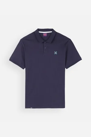 Oxbow Polo Polo WEEKENDER para hombre