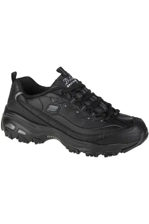 Skechers Zapatillas D