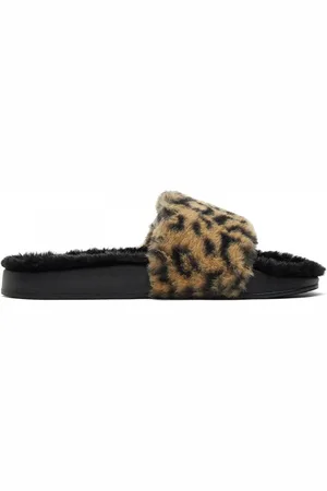 PUMA Sandalias Wns leadcat 2 safari para mujer