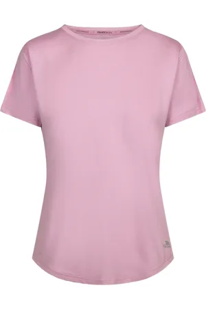 Trespass Tops y Camisetas Muskwa para mujer