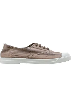 Natural World Zapatillas 3102E para hombre