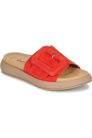 Gabor Sandalias 63751 para mujer