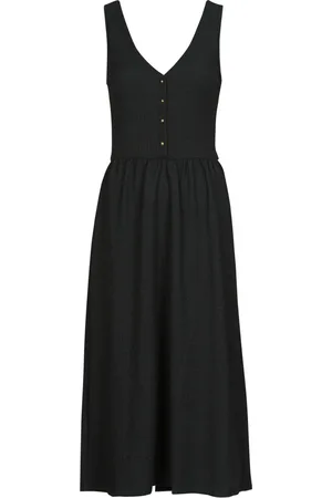 Deeluxe Vestido largo ARIA para mujer