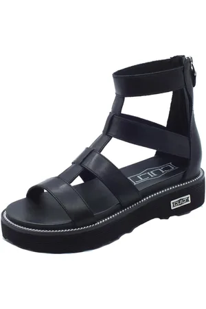 Cult Sandalias CLW329000 Ziggy para mujer