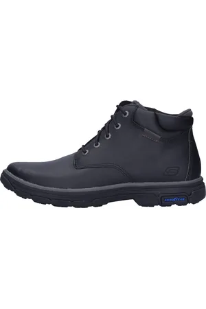 Skechers Zapatillas altas - para hombre