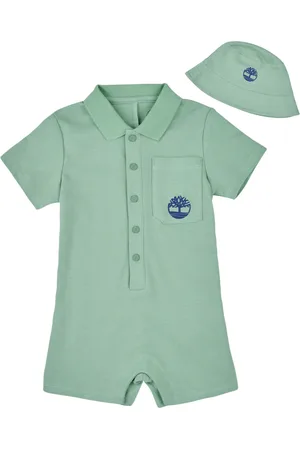 Timberland Conjunto T60396 para niño
