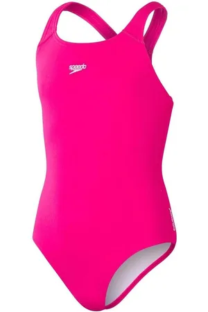 Speedo Bañador Medalist para mujer