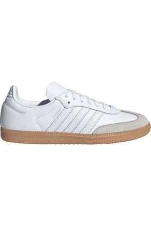 adidas Deportivas Moda Samba OG W JS2763 para mujer