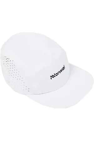 NNormal Gorra RACE CAP para mujer