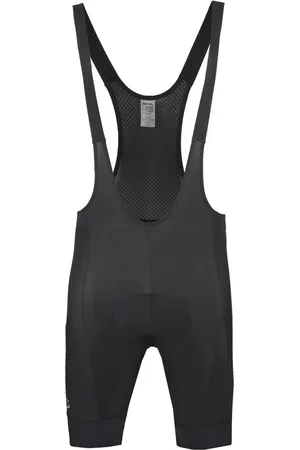 Spiuk Pantalón chandal CULOTE CORTO C/T FS CROSSOVER para hombre