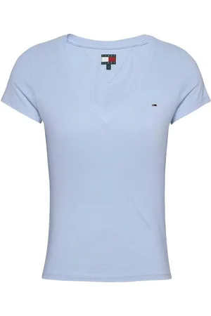 Tommy Hilfiger Tops y Camisetas - para mujer