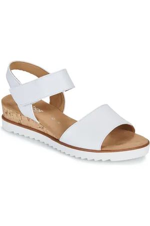 Gabor Sandalias 62750 para mujer