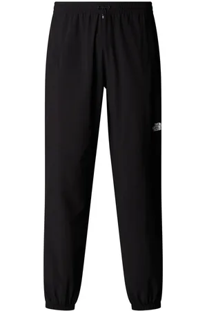 The North Face Pantalón chandal M MA WIND PANT para hombre