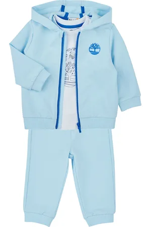 Timberland Conjunto T60397 para niño