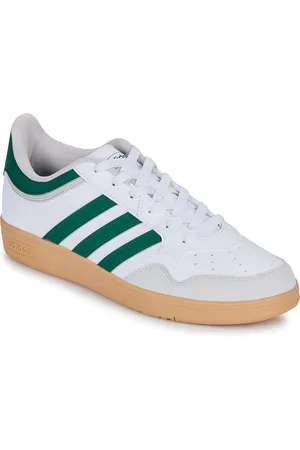adidas Zapatillas HOOPS 4.0 para mujer