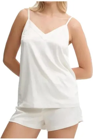 Tommy Hilfiger Pijama - para mujer