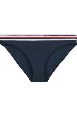 Tommy Hilfiger Bañador CLASSIC BIKINI para mujer