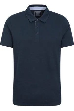 Mountain Warehouse Tops y Camisetas Hasst II para hombre