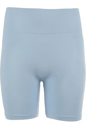 Sergio Tacchini Pantalón chandal SHORT SEAMLESS para mujer