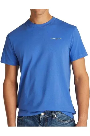 Tommy Hilfiger Tops y Camisetas - para hombre