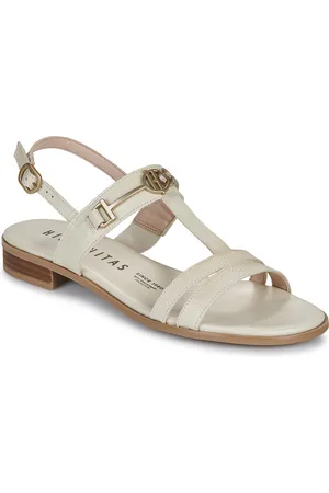 Hispanitas Sandalias YAKARTA HV253952 para mujer