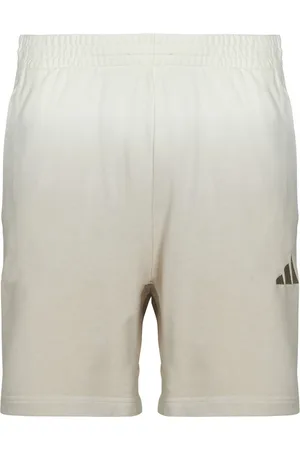 adidas Short JL9576 para hombre