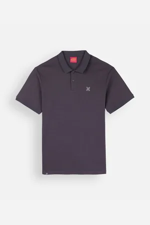 Oxbow Polo Polo WEEKENDER para hombre