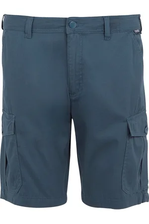Regatta Short Ruwan para hombre