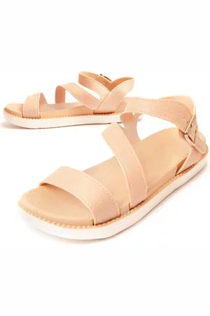 Montevita Sandalias 89630 para mujer