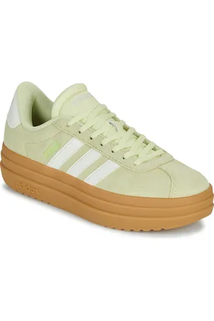 adidas Zapatillas VL COURT BOLD para mujer
