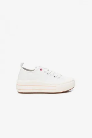 Xti Deportivas Moda 25069298 para niña