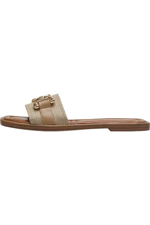 Tamaris Sandalias 236139 para mujer