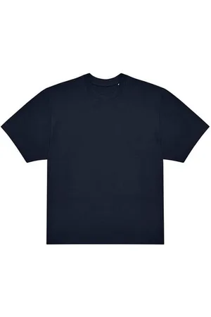 B&amp;C Tops y Camisetas E220 para mujer