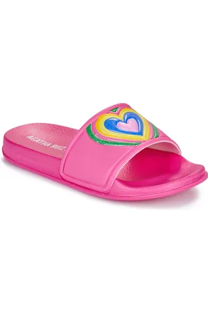 Agatha Ruiz de la Prada Chanclas FLIP-FLOP para niña